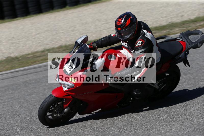 /45 15.09.2026  Trackday Domi Aegerter Trackday ADR/Gruppe gelb/148
